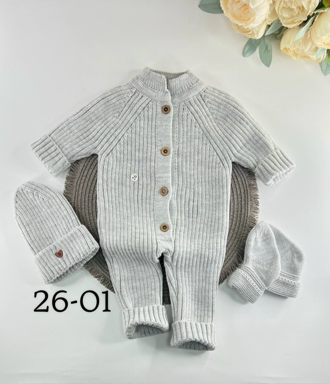 комплект вязаный,комбинезон вязаный детский,вязаные комбинезоны для новорожденных,вязаный комбинезон,комплект вязаный комбинезон