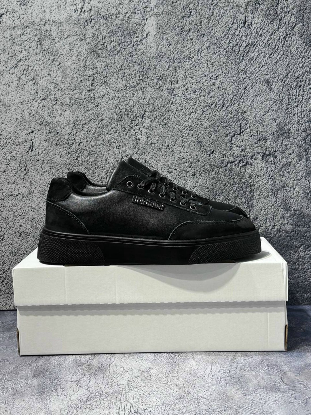 ,кеды мужские baldinini,низкие кроссовки,мужская  кроссовки,кеды мужские кожаные