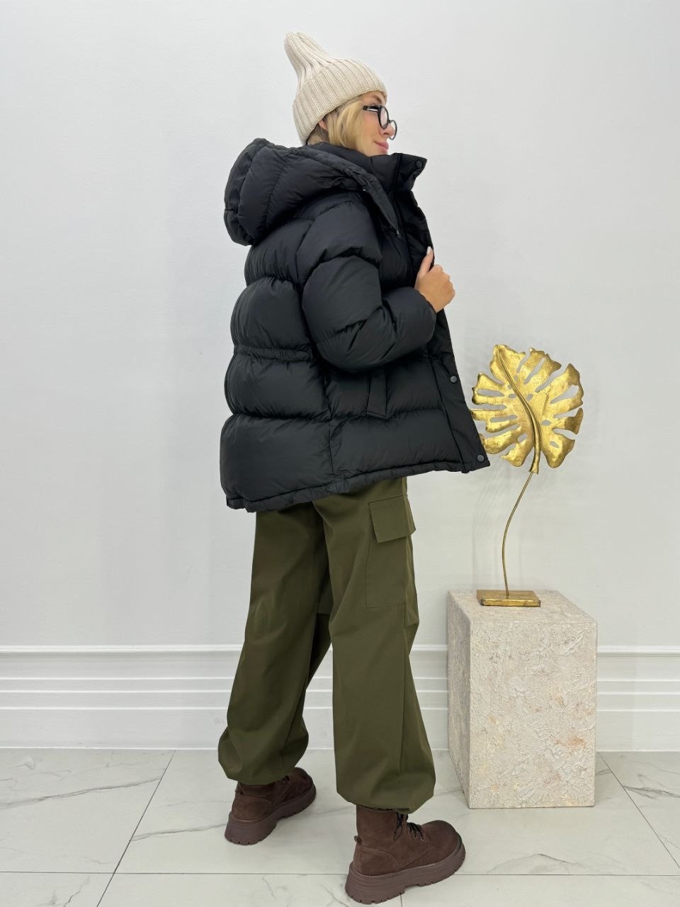 куртка стильная,куртка женская,зимние куртки,куртка демисезонная,куртка