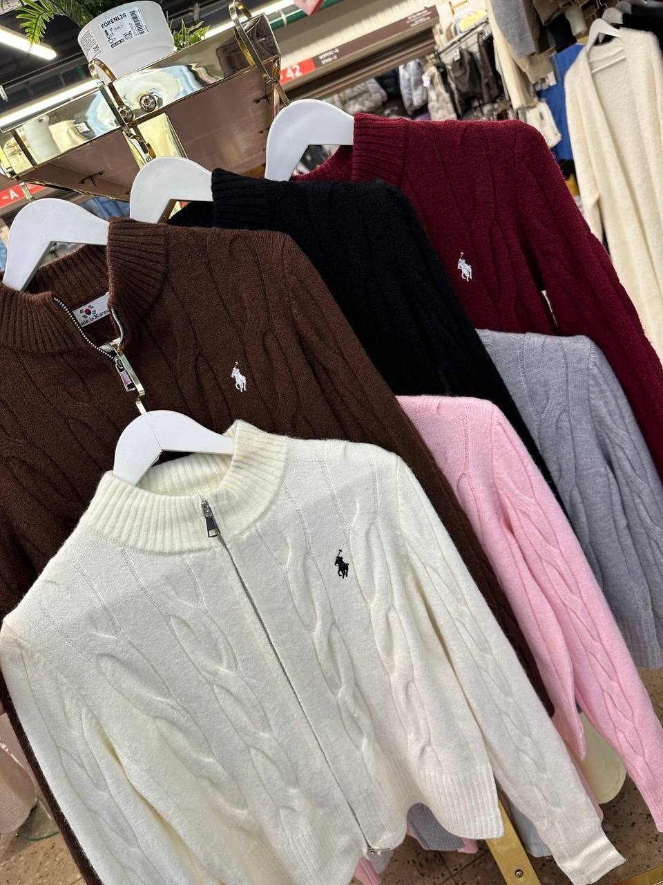 вязаный кардиган на молнии,женский вязаный кардиган,кардиган вязаное,трикотажный кардиган на молнии,кофта кардиган