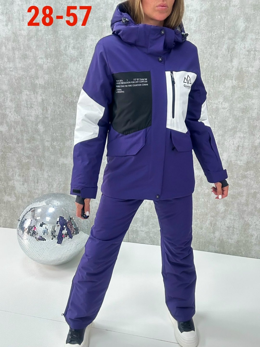 костюмы женские горнолыжные,горнолыжные костюмы,лыжные костюмы,костюмы горнолыжная женская зимняя,горнолыжный костюм зимний