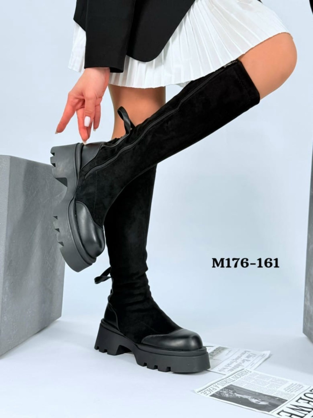 ботфорты сапоги,ботфорты женские,,высокие сапоги,ботфорты на платформе