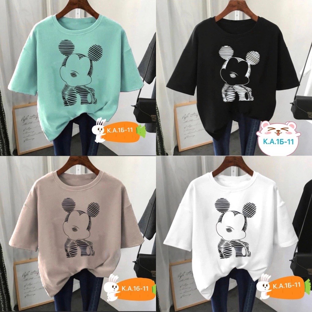 футболка женская,футболки с принтом женские,футболка майка,женская футболка базовая,футболка