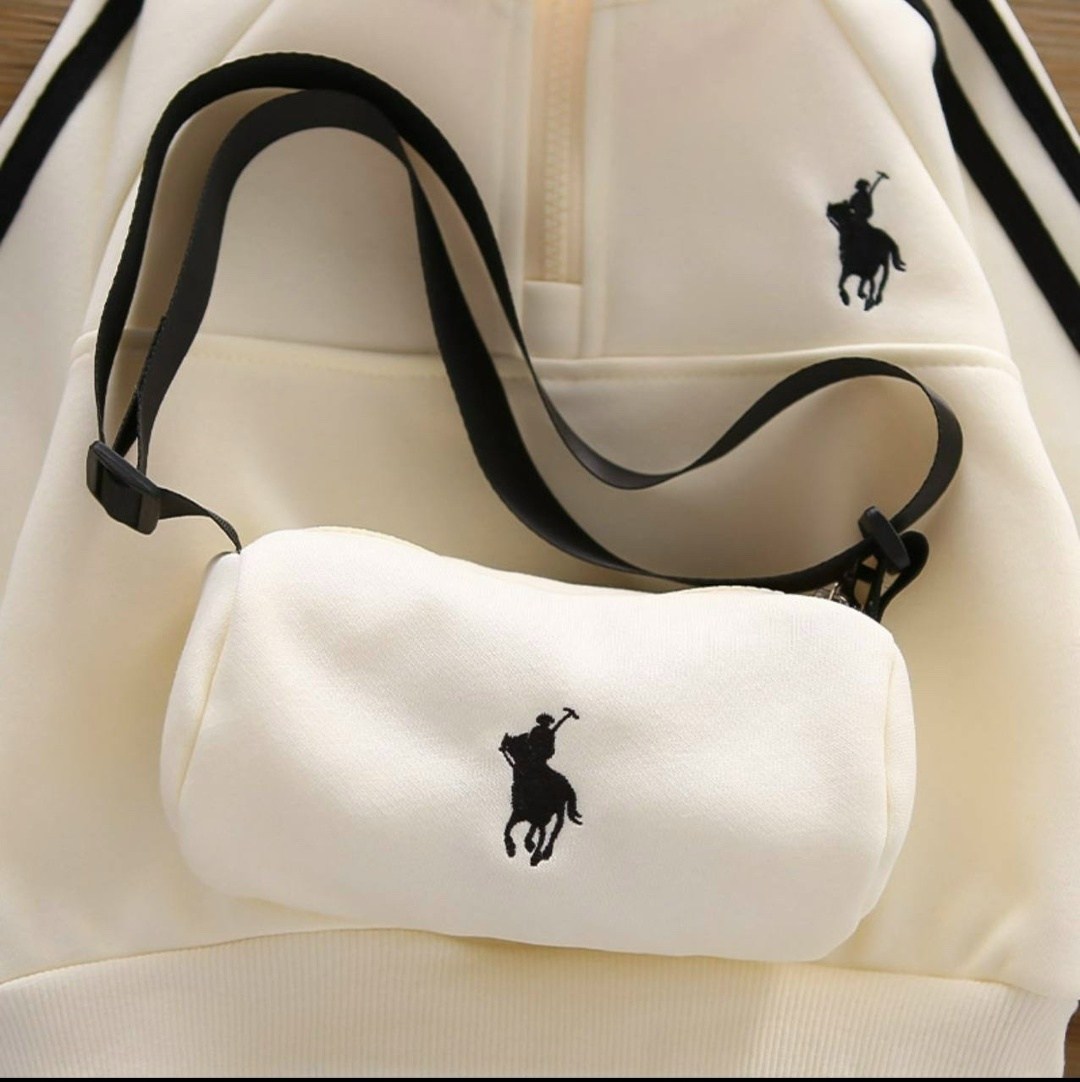 спортивные костюм,повседневный спортивный костюм,детские спортивные костюмы,детский спортивный костюм для мальчика,комплект одежды для мальчика