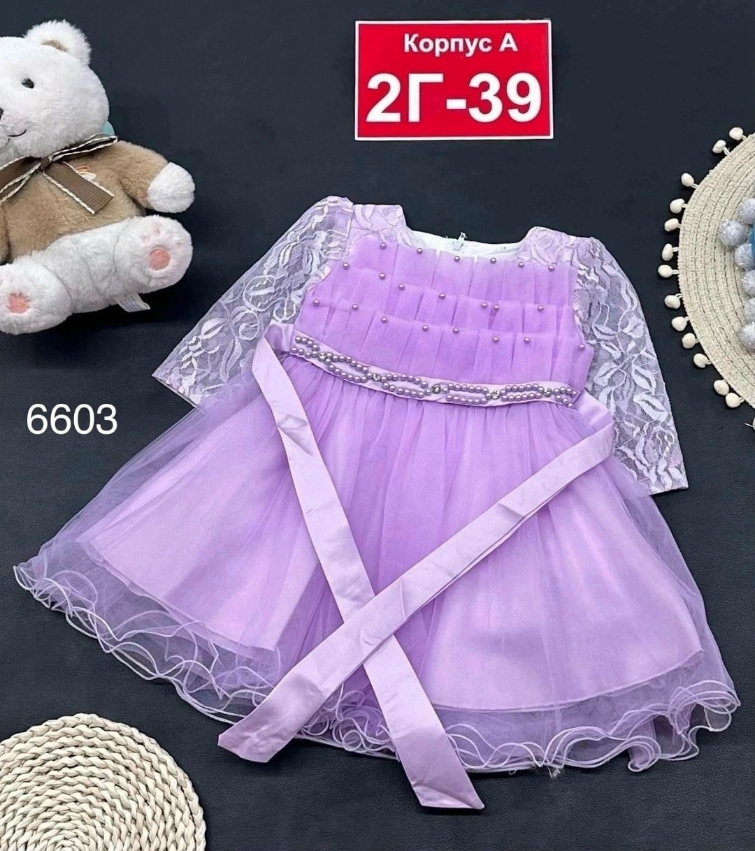 детская платье,платье для девочек,нарядное платье,платья ,детские платья