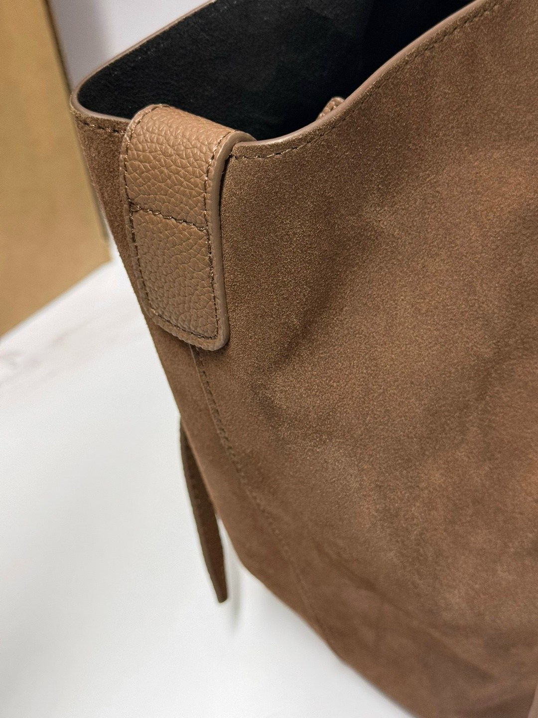 замшевая сумка,женская замшевая сумка,сумка из натуральной замши,сумка,сумка замшевая большая