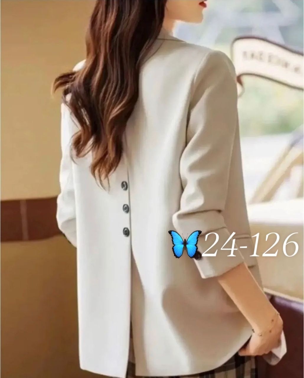 пиджак женский,базовый пиджак женский,пиджак женский приталенный,пиджак для женщин,пиджак женский зеленый