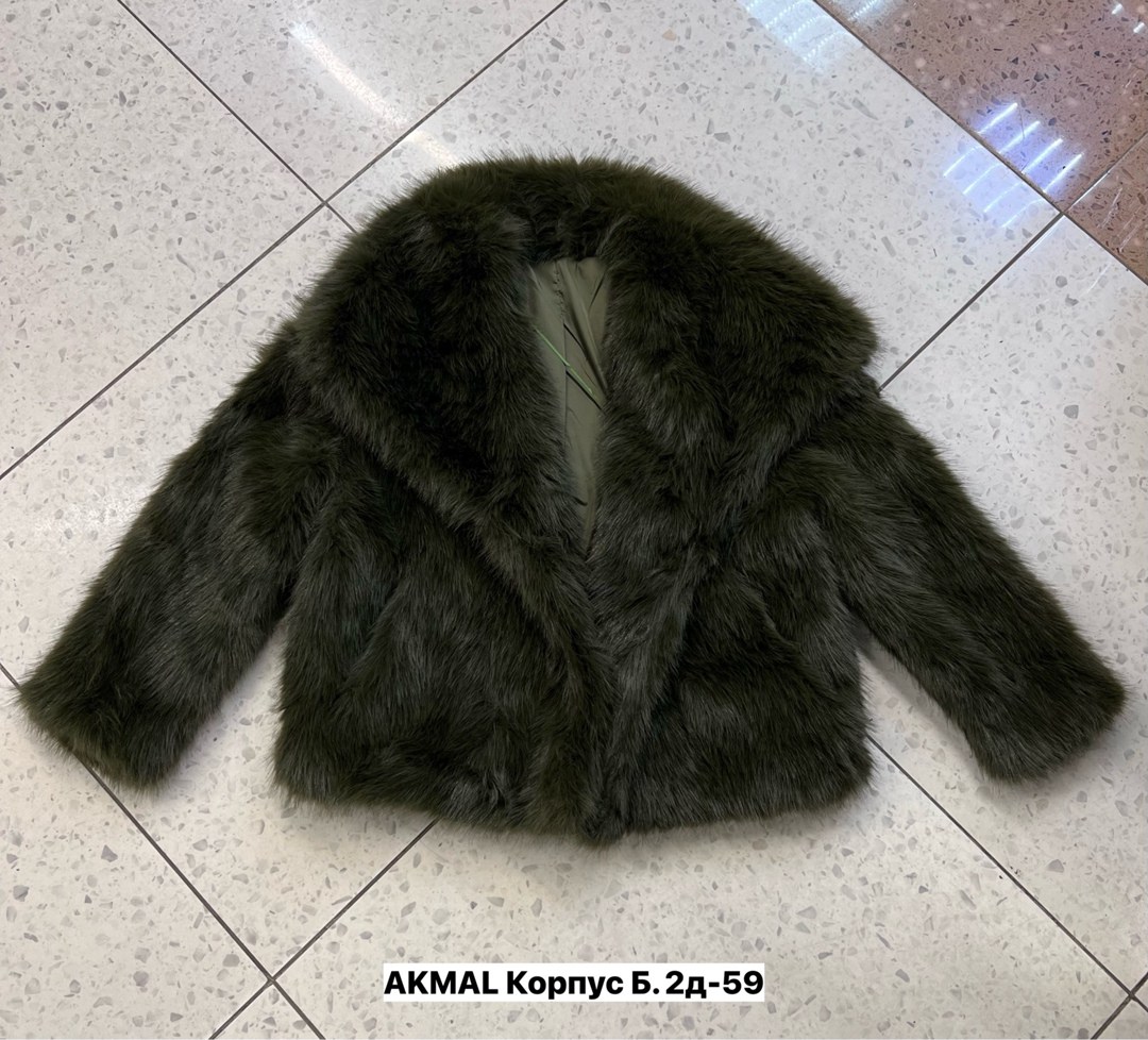 куртка из искусственного меха,меховая куртка,куртка из искусственного меха женская,шубка,шуба из искусственного меха