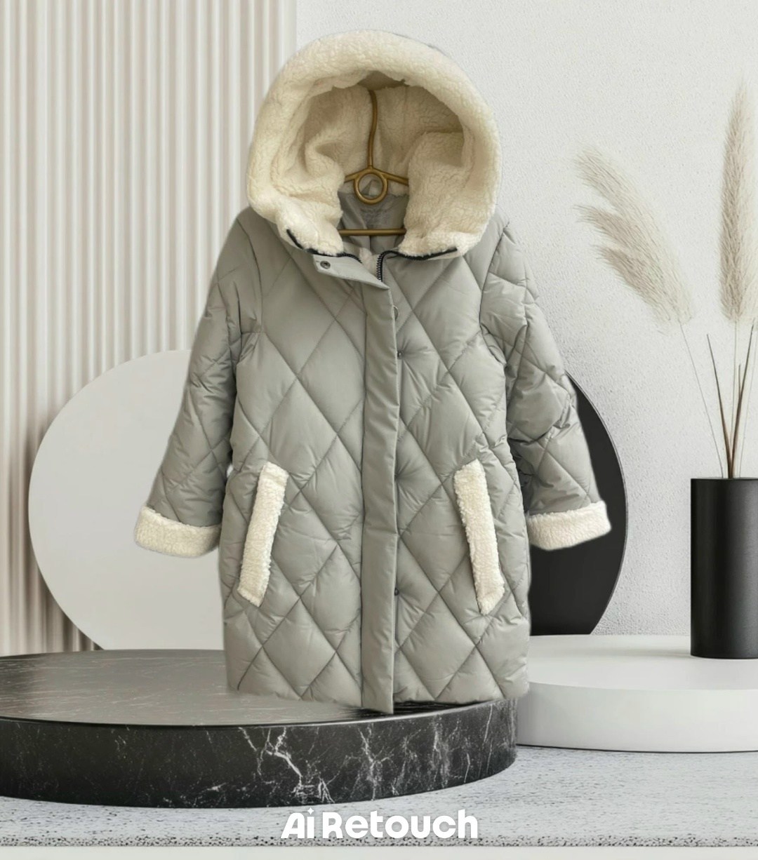 куртка зимняя для девочек,демисезонный пуховик,куртка для девочек,куртка детская,куртка пуховик