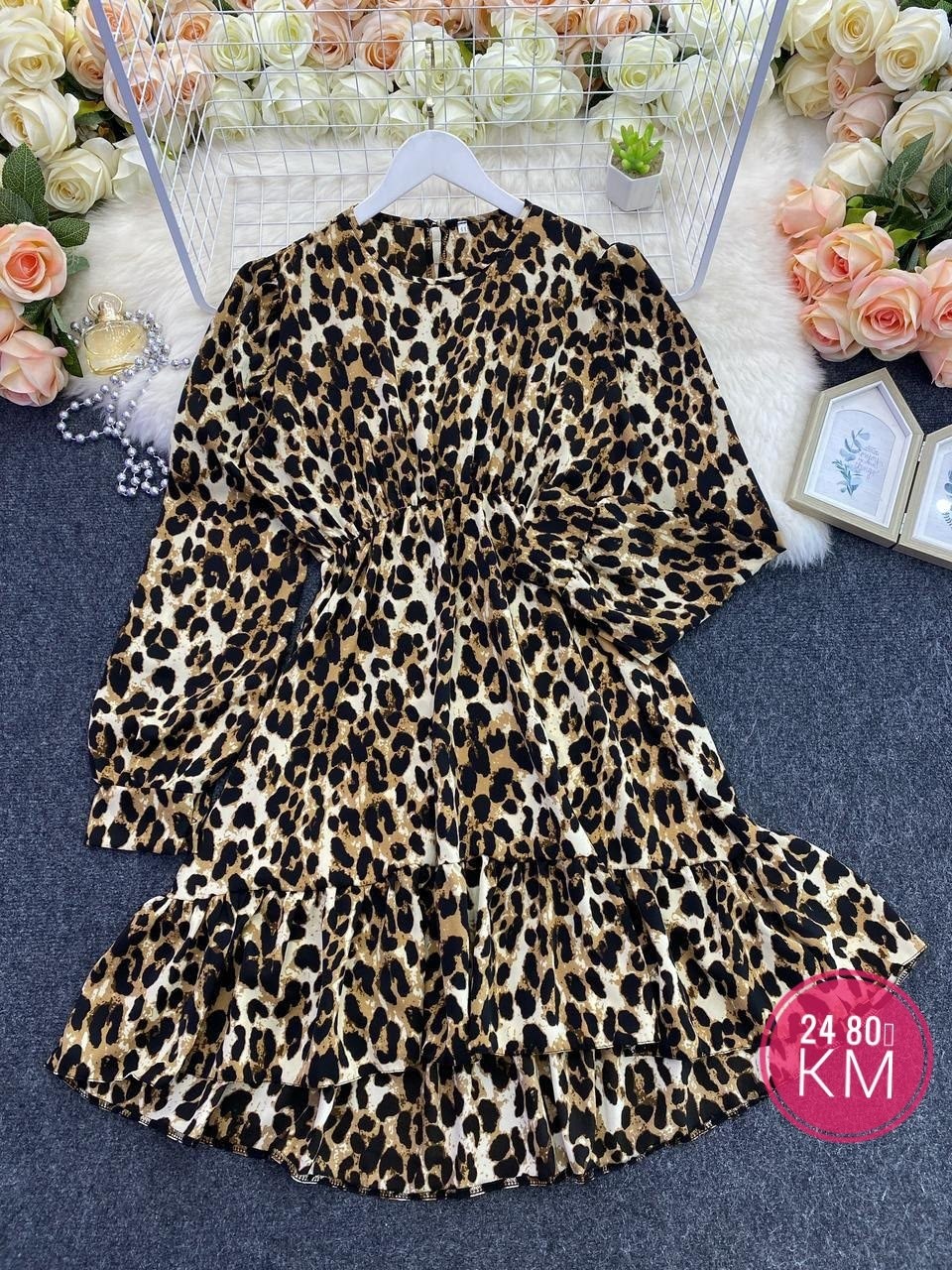платье с леопардовым принтом,леопардовое платье,платье идеальное,короткое платье,женская платье