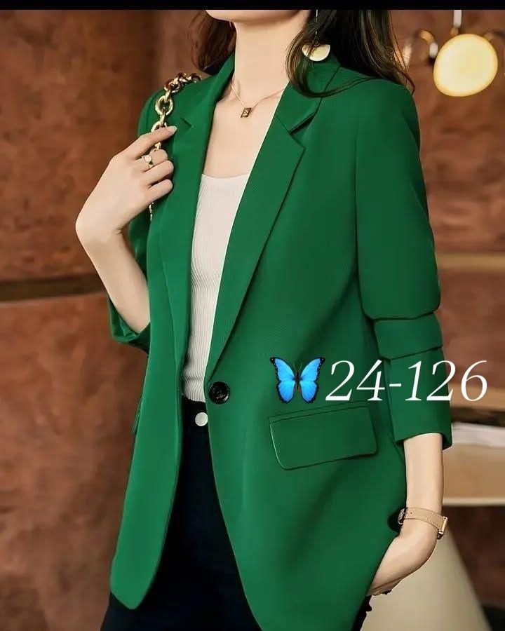 пиджак женский,базовый пиджак женский,пиджак женский приталенный,пиджак для женщин,пиджак женский зеленый