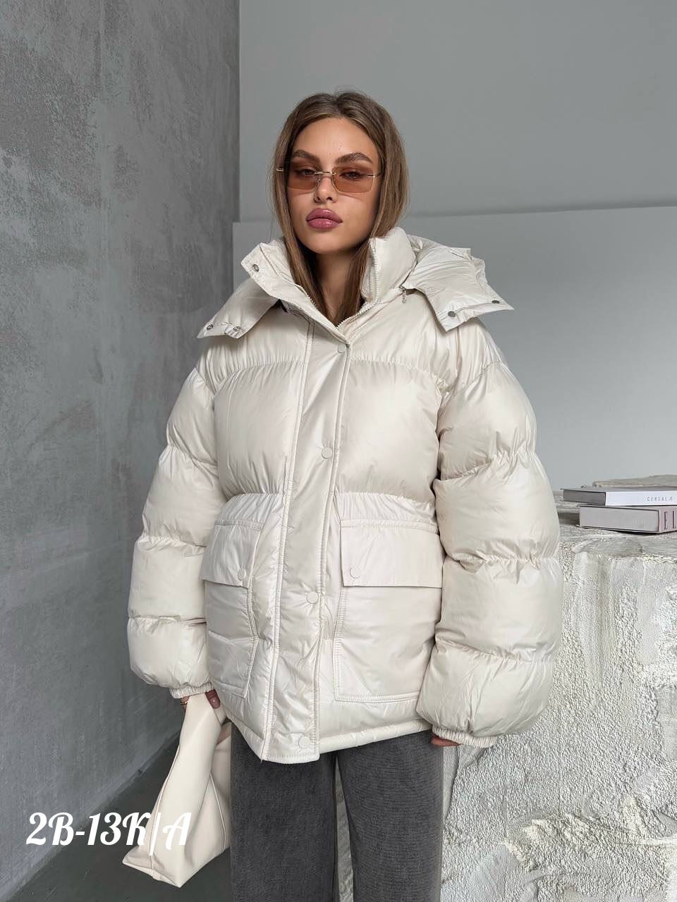 пуховик повседневный,куртка пуховик,зимние куртки,куртка женская,куртка пуховик женская