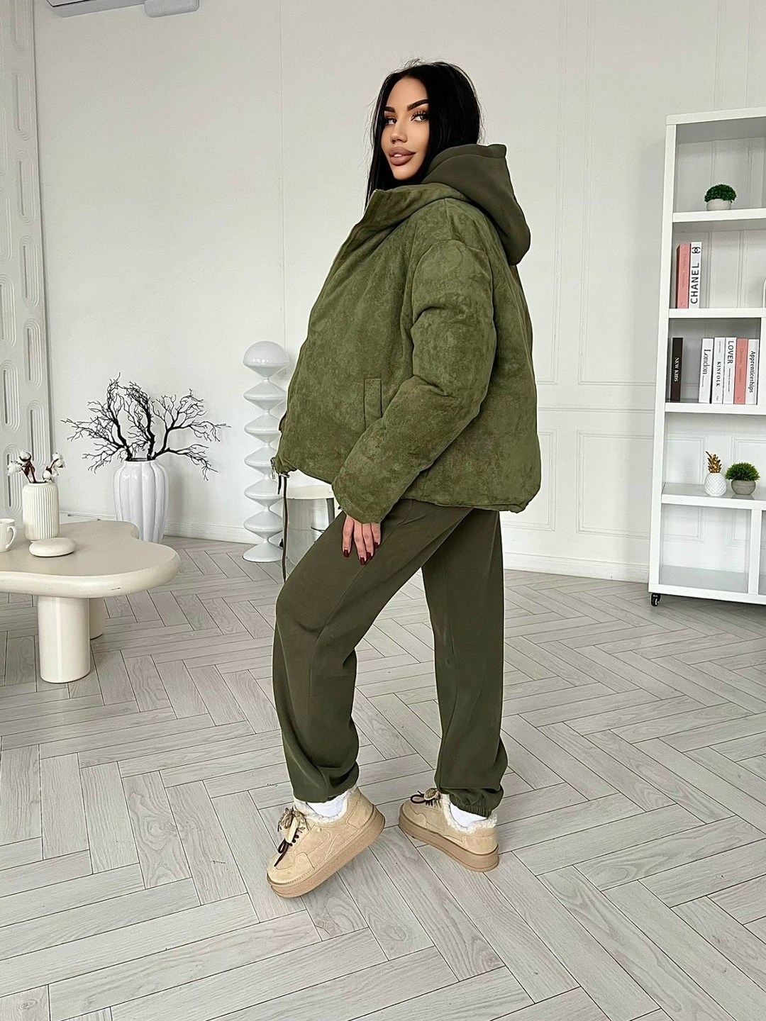 костюмы спортивные женские,cпортивный костюм женский на флисе,спортивные костюмы,стильные костюмы,костюм спортивный женские спортивные костюмы