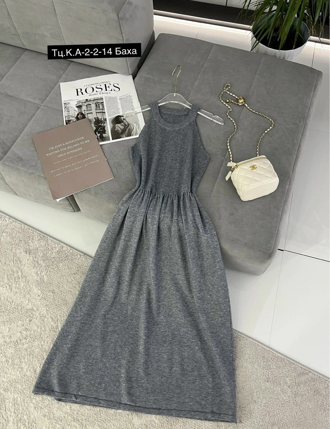 вязаные платья,трикотажное платье,платье свитер,вязаное платье женское,красный свитер