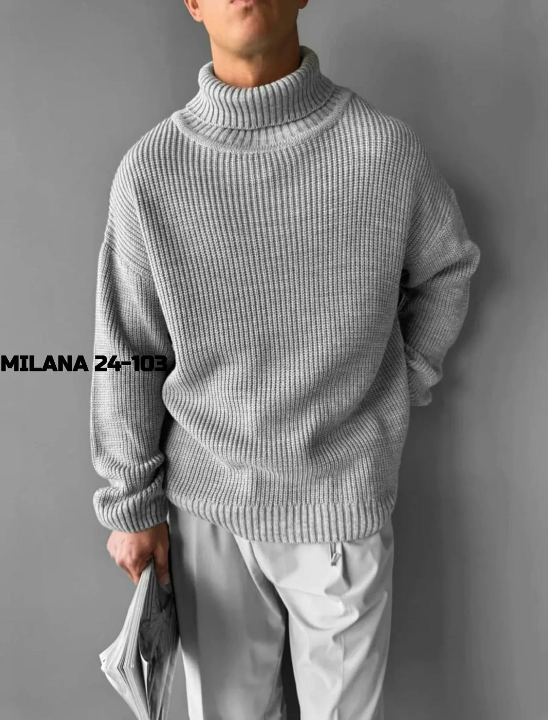 свитер с горлом,кофта с горлом,модные свитера,свитер вязаный с горлом,свитер