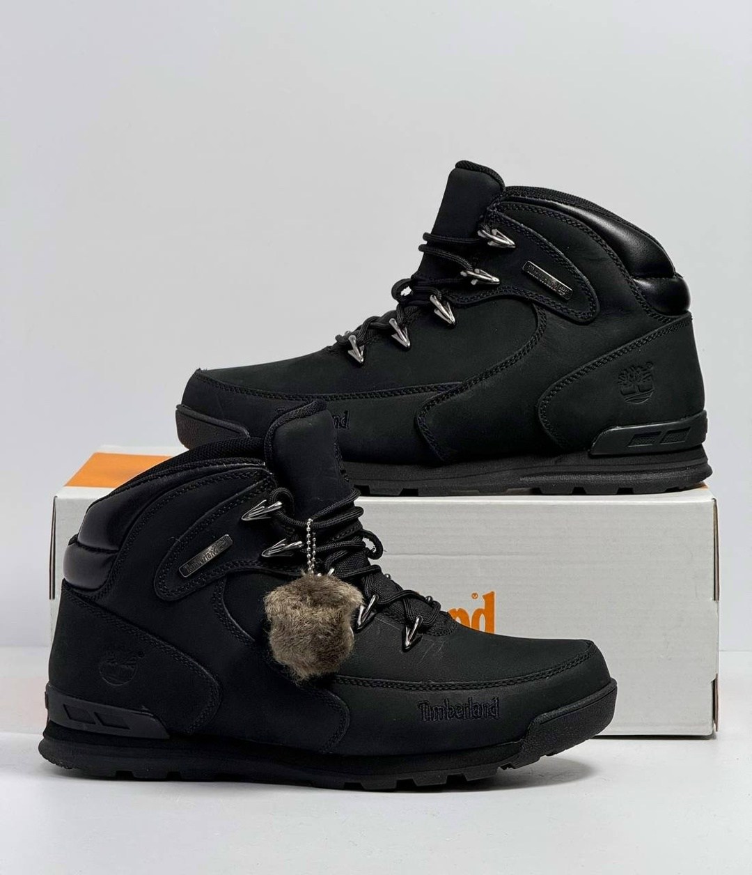 мужские ботинки timberland,,timberland euro sprint hiker,ботинки timberland зимние,ботинка timberland