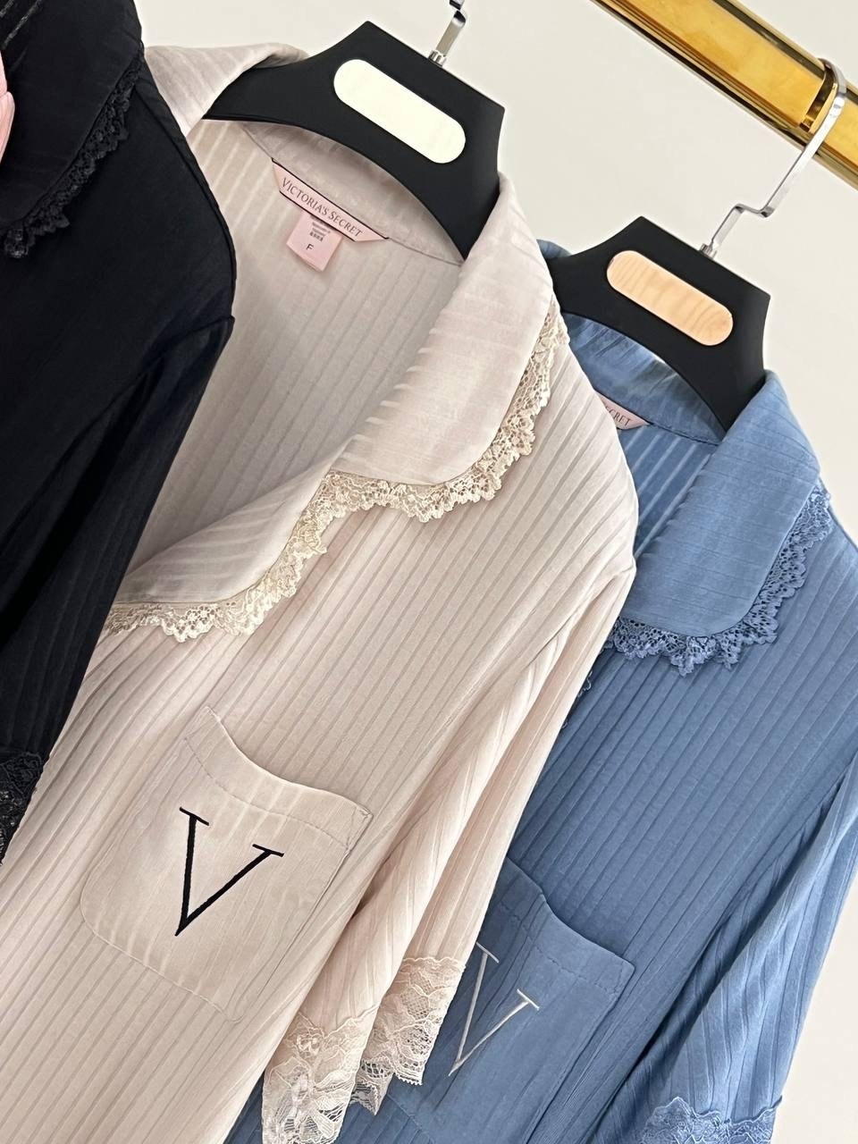 пижама женская,комплект пижама,пижама домашний одежда,комплект женской пижамы,женские пижамные комплекты