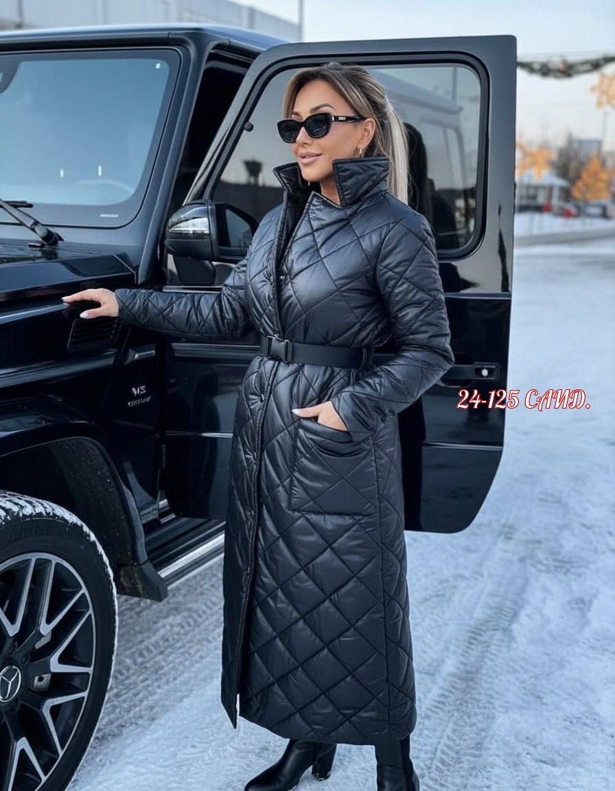 пальто на синтепоне,стеганое пальто,стеганое пальто женское,marta. / пальто / стеганное пальто / синтепоновое пальто,полупальто стеганое