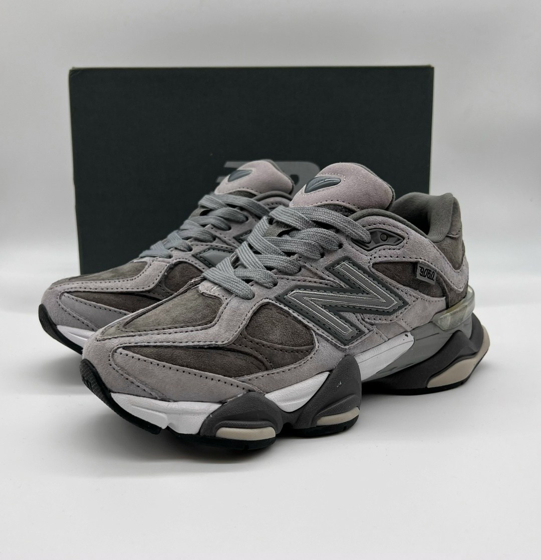 кроссовки new balance 9060,new balance 9060 серые,кроссовки new balance,кроссовки мужские new balance,кроссовки мужские new balance 9060