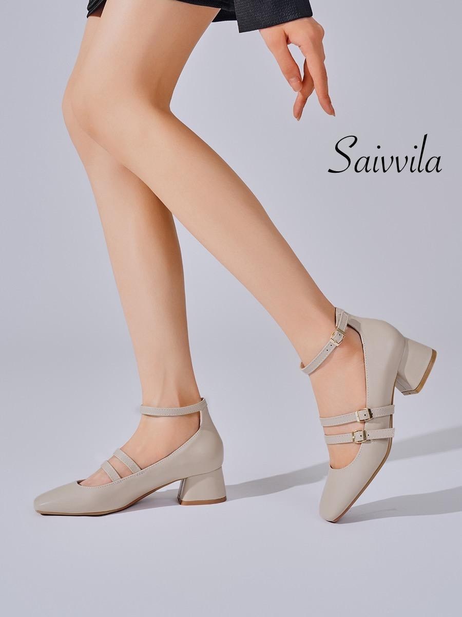 туфли мэри джейн на каблуке,туфли мэри джейн,туфли женские на каблуках,женские туфли admlis,женские туфли лодочки