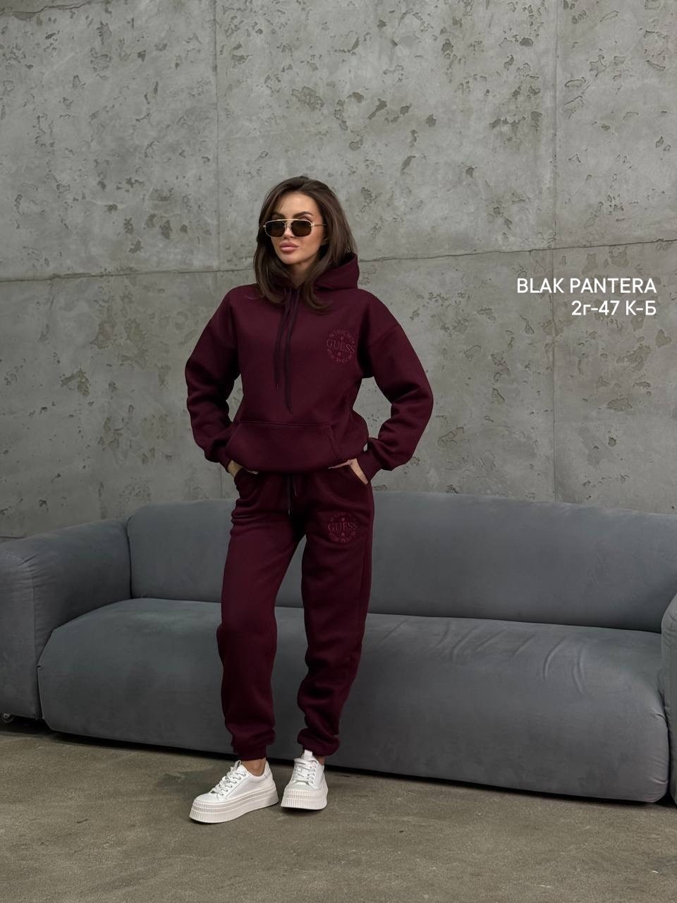 костюм на флисе,женские спортивные костюмы,костюмы спортивные,женский костюм на флисе,костюм спорт