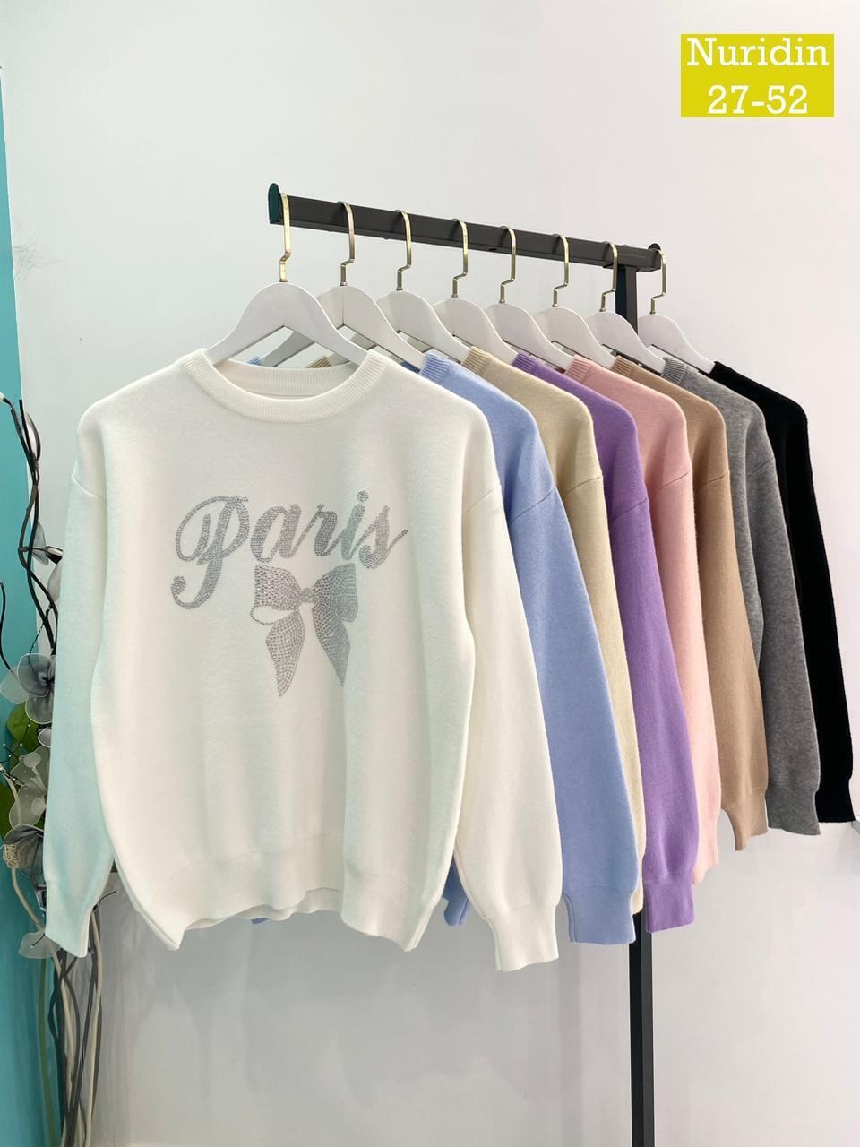 женская кофта,кофта модная,толстовки кофта,свитшот женская,свитер кофта