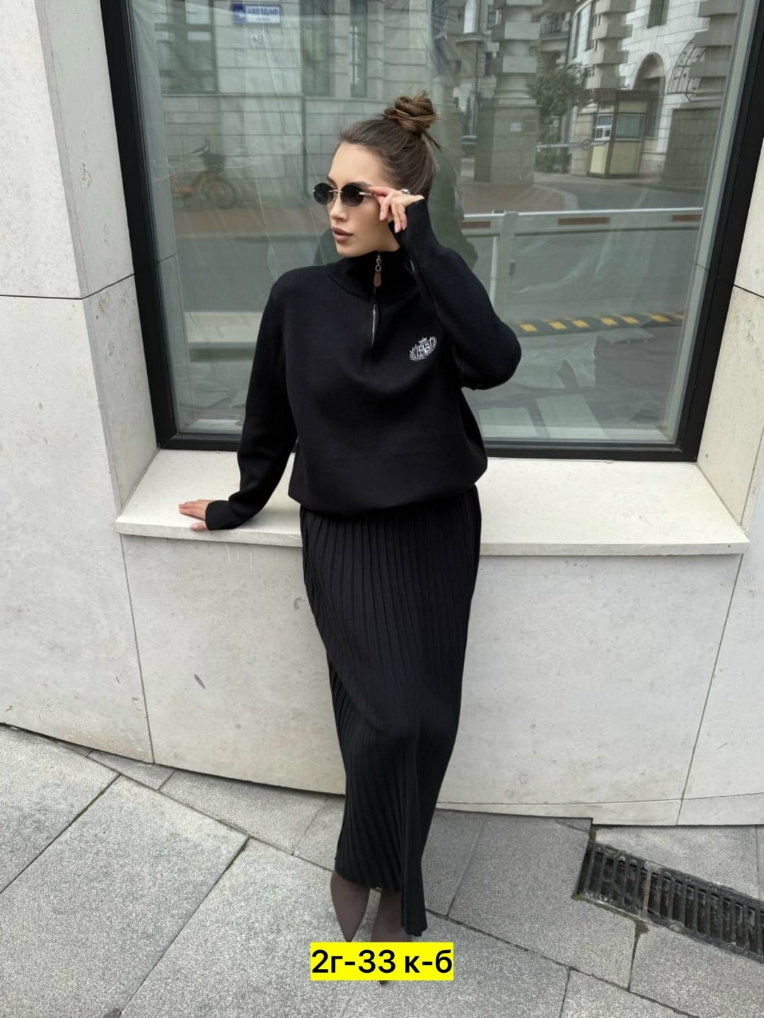 трикотажные костюмы с юбкой,женский трикотажный костюм с юбкой,трикотажные костюмы,костюм вязаный с юбкой,костюм кофта и юбка