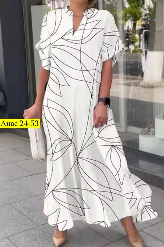 платье летнее женское,платье большие размеры,платье женская,женские платья больших размеров,свободное женское платье