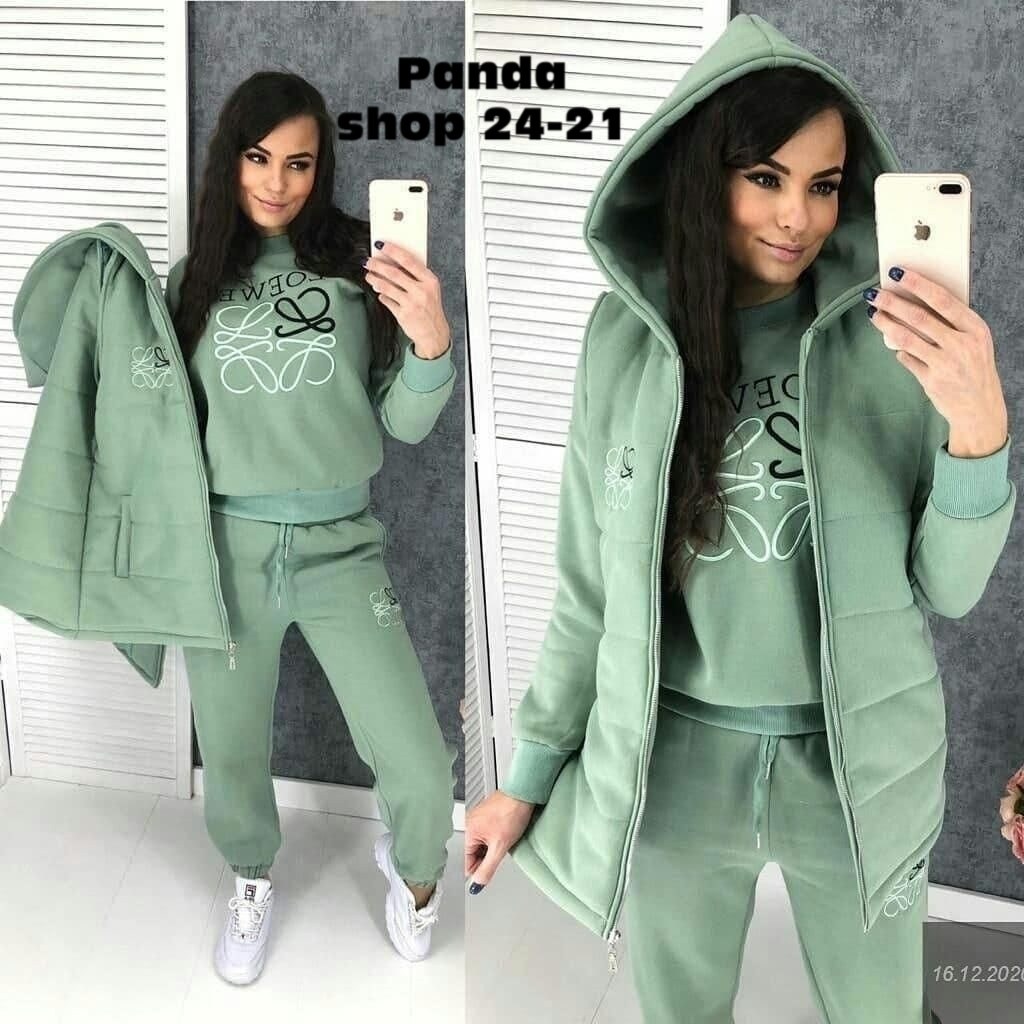 cпортивный костюм женский на флисе,костюм 3 ка женский на флисе,костюм женский на флисе,костюм женский тройка,костюм тройка на флисе