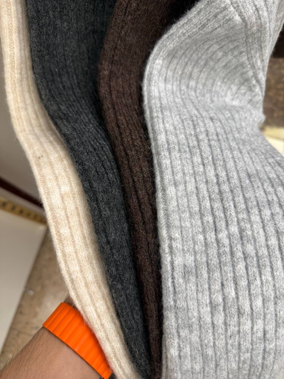 трикотажные костюмы,костюмы брючные,костюм с брюками,вязаные костюмы,женский трикотажный костюм