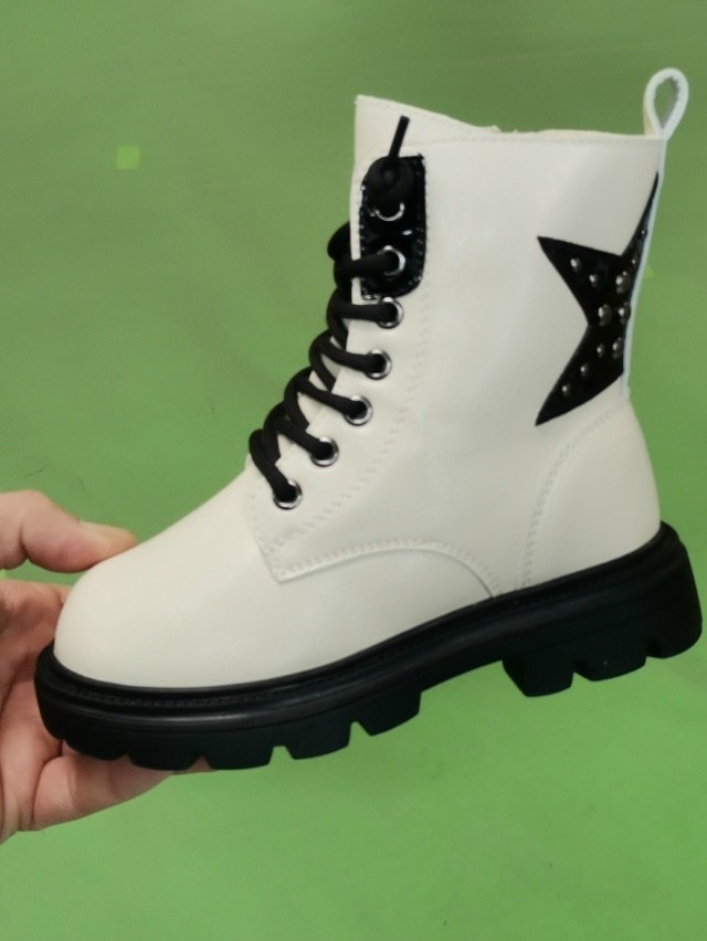 ,ботинки женские,keddo ботинки 808255-10-03,ботинка для девочек,ботинка