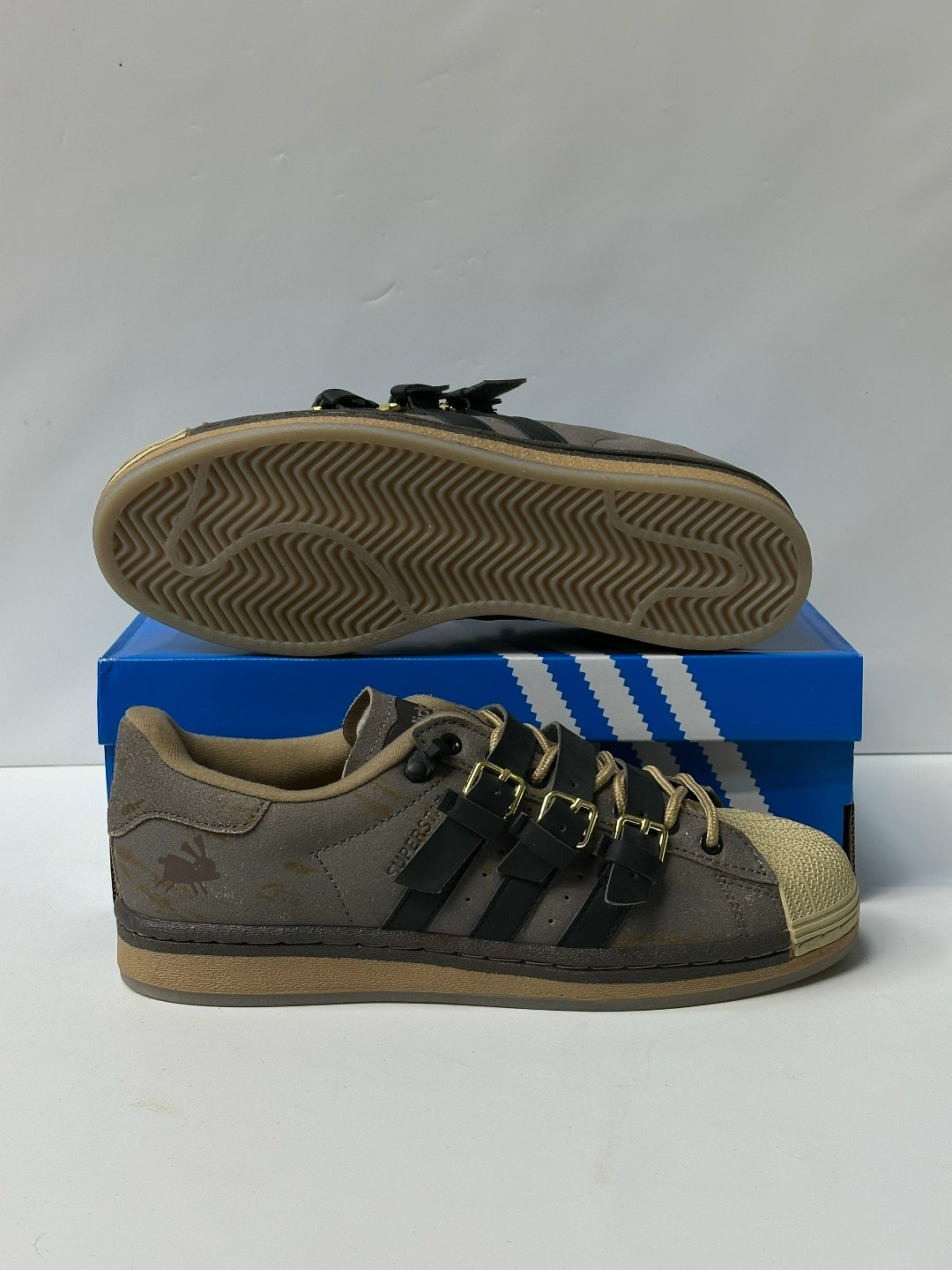 кроcсовки adidas superstar,кроссовки adidas original superstar,кроссовки adidas,кроссовки мужские adidas,кроссовки adidas superstar x melting sadness