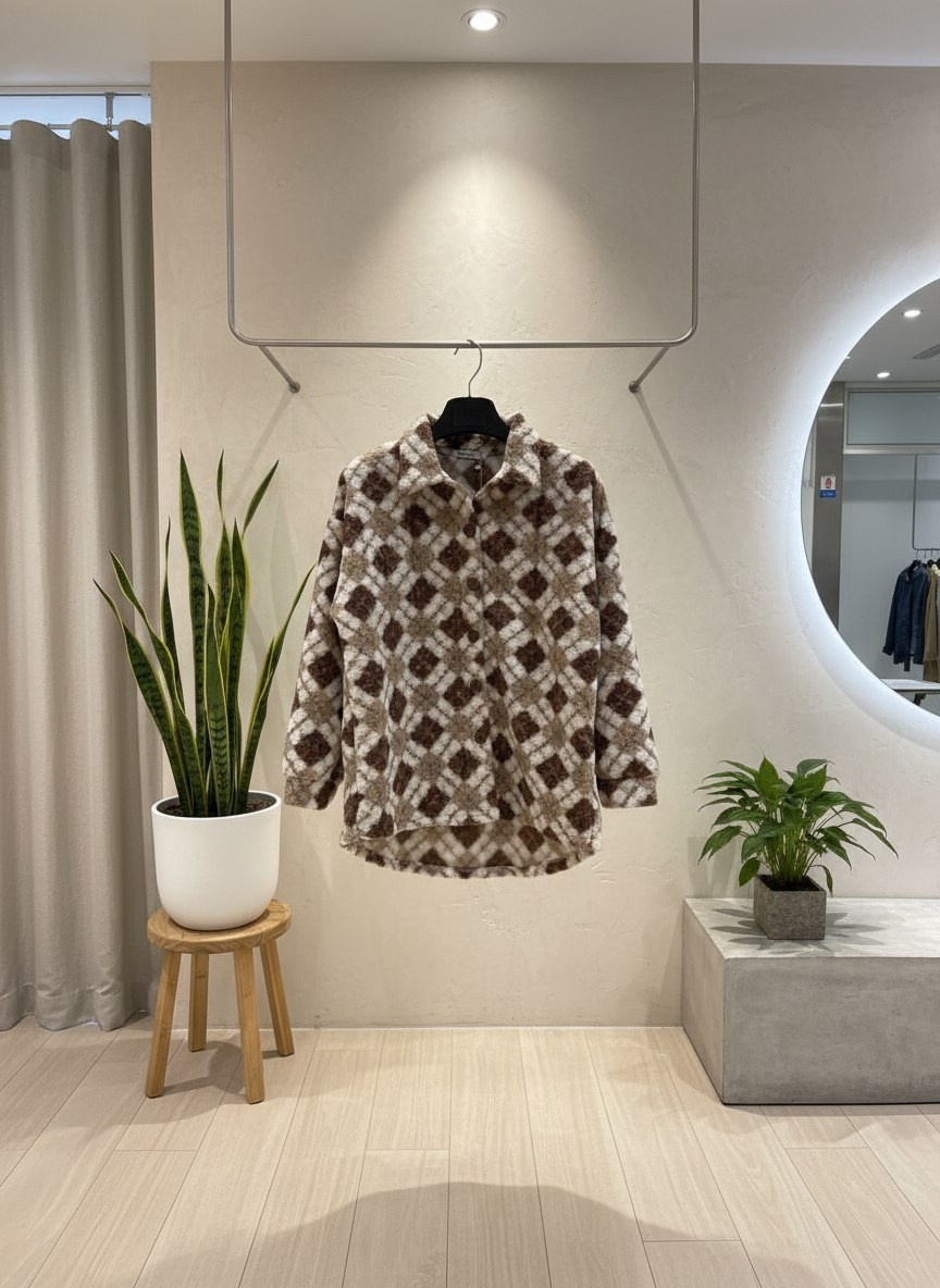 теплая куртка,повседневная куртка,пальто в клетку,клетчатая куртка,шерстяная куртка