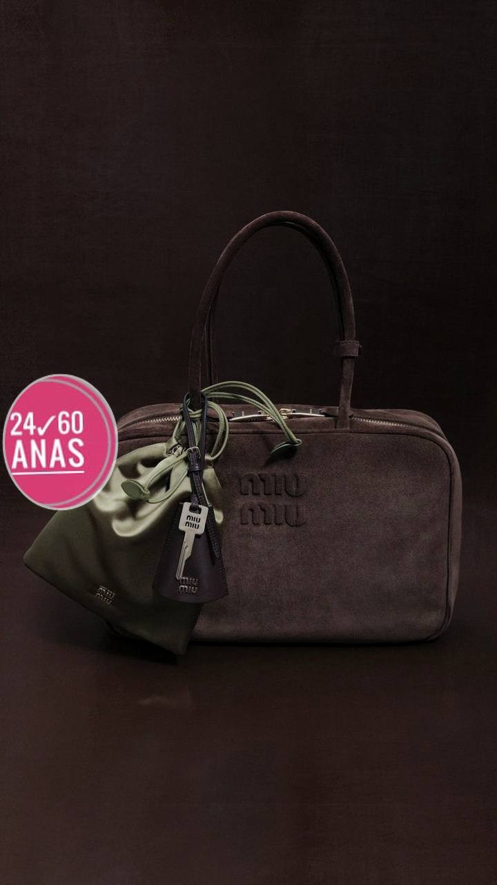 женская сумка,замшевая сумка,сумка,модная сумка,сумка miu miu