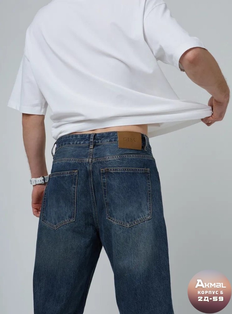 широкие джинсы,мужские джинсы,джинсы мужские широкие,джинсы свободного кроя,свободные джинсы