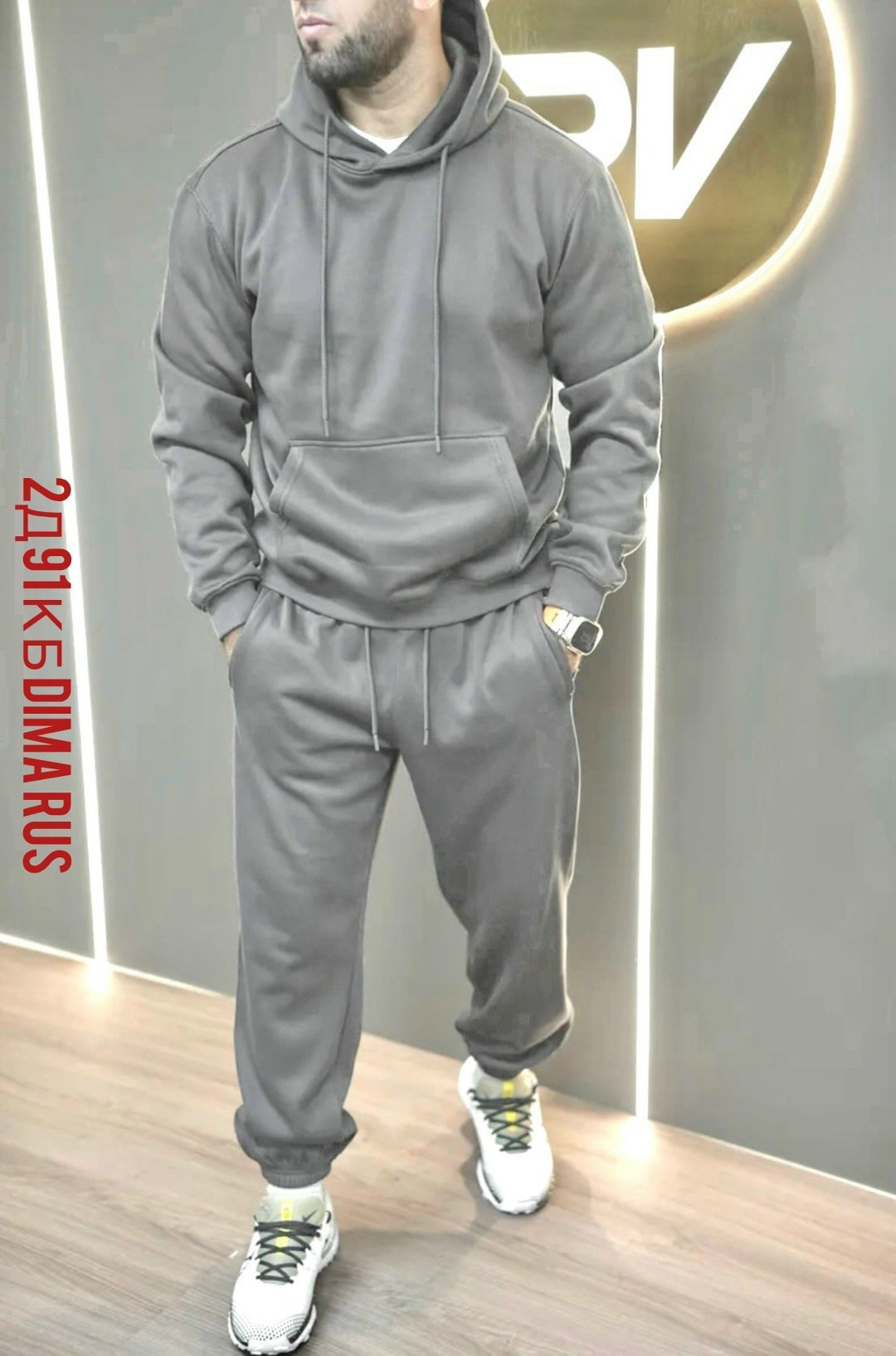 спортивные костюмы на флисе,спортивный костюм для мужчин,мужской спортивный костюм на флисе,костюм cпортивный с начесом,спортивные костюм