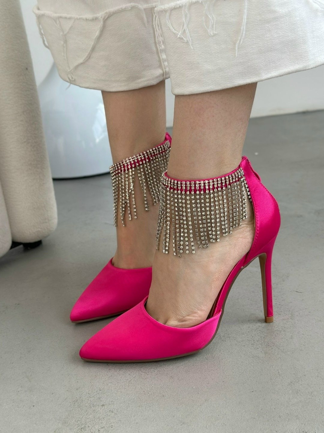 туфли женские,туфли модные,босоножки на каблуках,стильные туфли,стильные босоножки