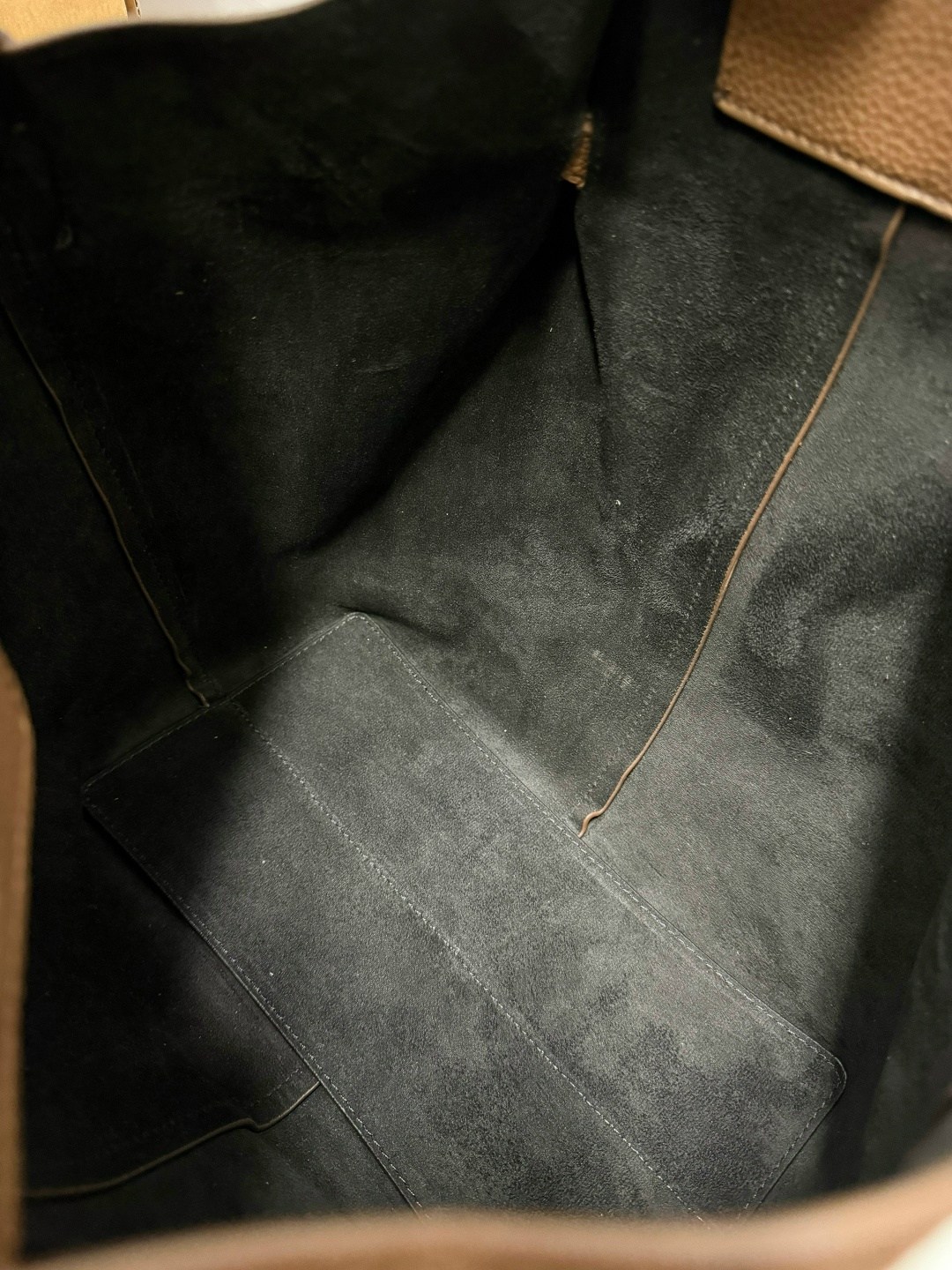 замшевая сумка,женская замшевая сумка,сумка из натуральной замши,сумка,сумка замшевая большая