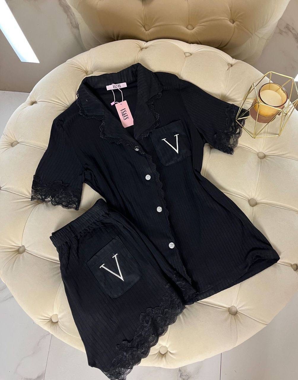 пижама женская,комплект пижама,пижама домашний одежда,комплект женской пижамы,женские пижамные комплекты