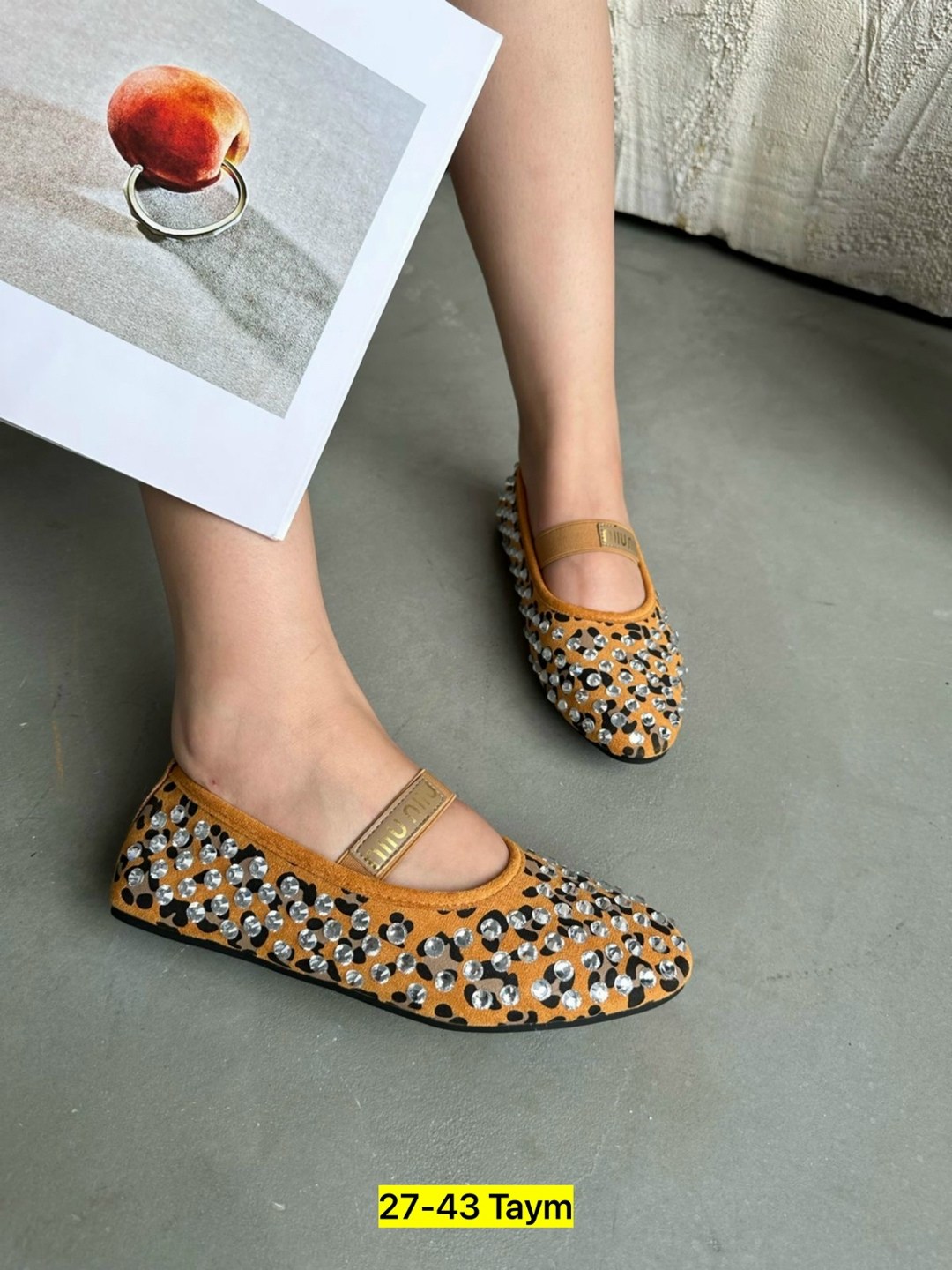 ,балетки,женская ,обуви, оптом