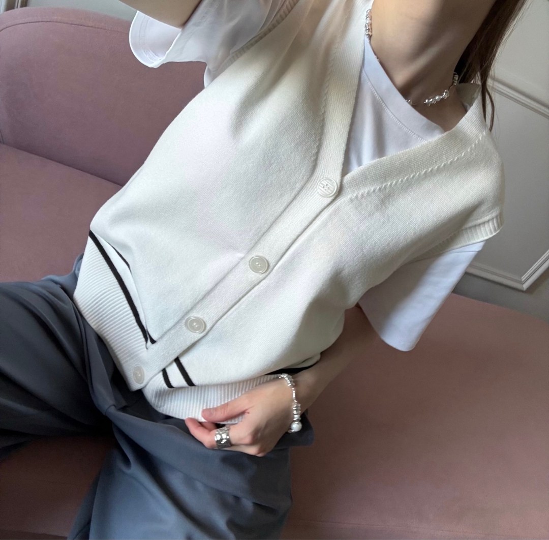 жилет вязаный,вязаная жилетка,вязаные жилеты женские,трикотажный жилет,жилет