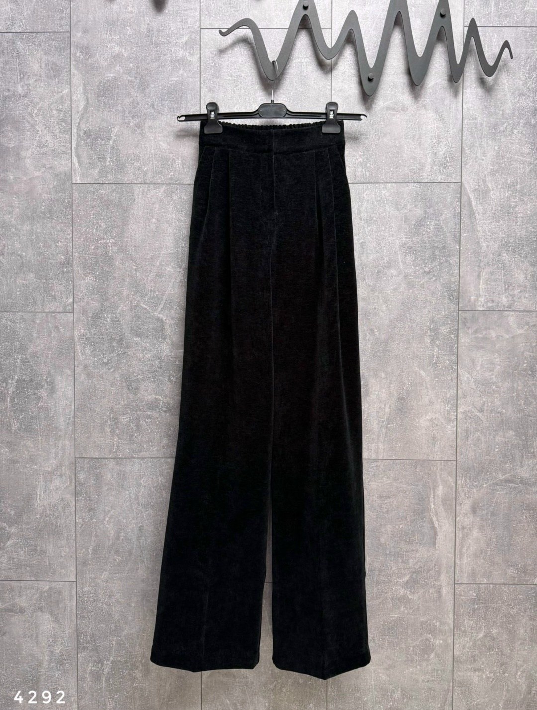 юбки брюки,теплые широкие брюки женские,брюки палаццо,брюки люкс,широкие брюки