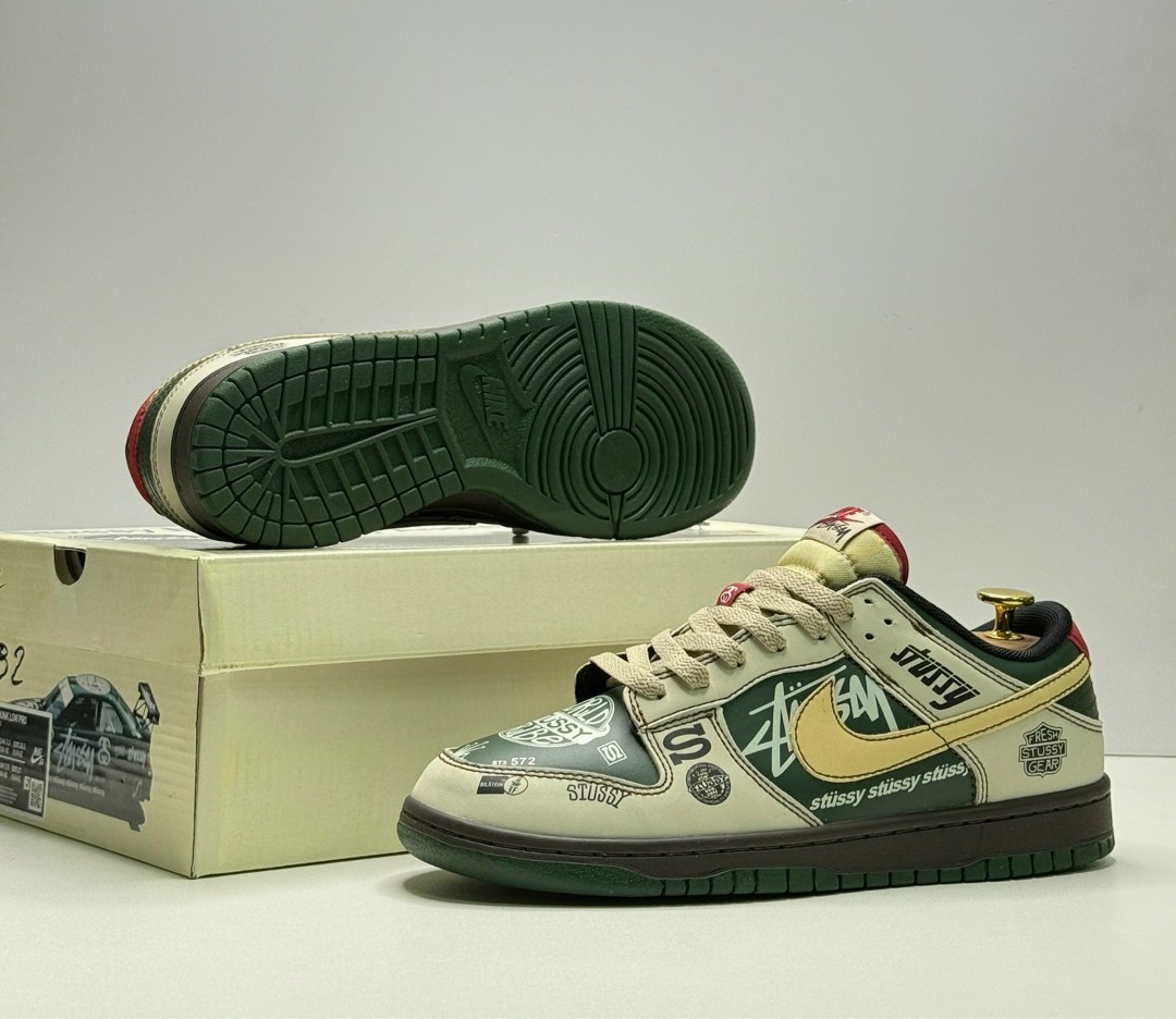 кроссовки nike dunk low sb,кроссовки кеды nike sb dunk low,кроссовки мужские nike dunk low,кроссовки nike sb dunk stussy,кроссовки