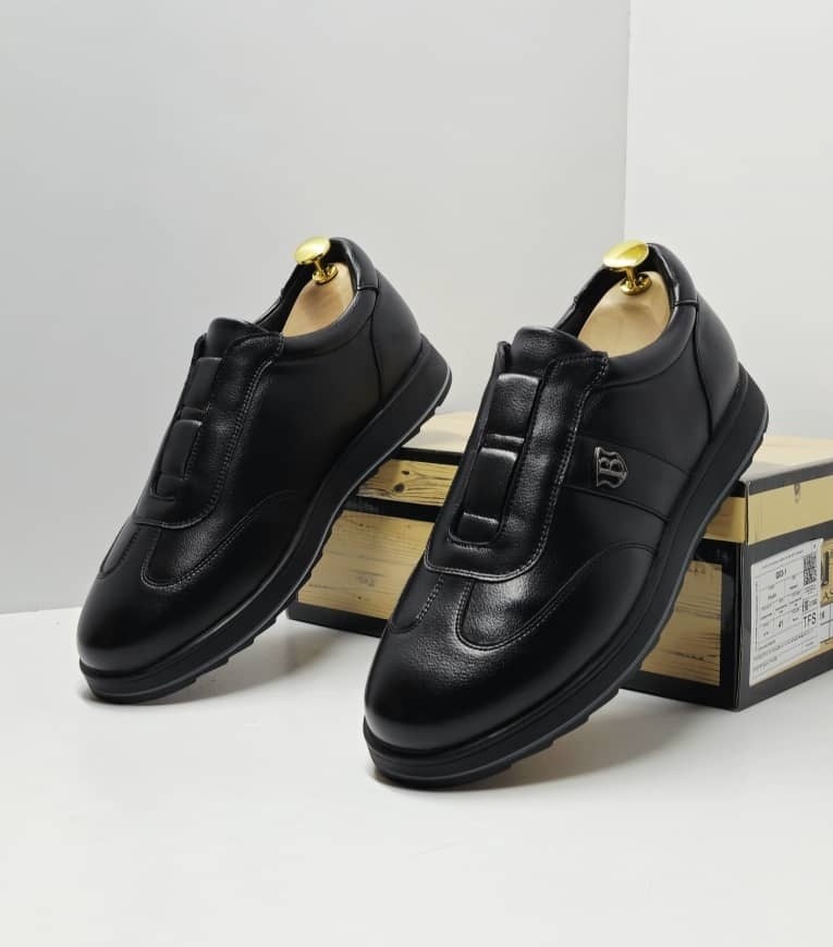 ,мужская , мужская зимняя, для мужчин,мужские кожаная кроссовки