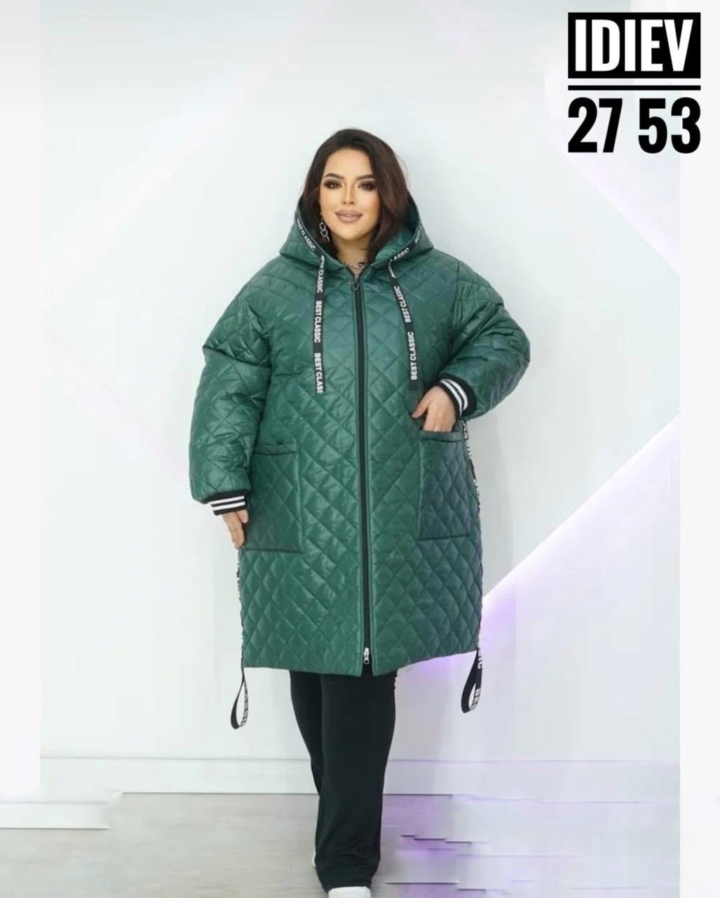 куртка стеганая демисезонная большие размеры,женская куртка,зимняя куртка большие размеры,демисезонная куртка больших размеров,демисезонная куртка