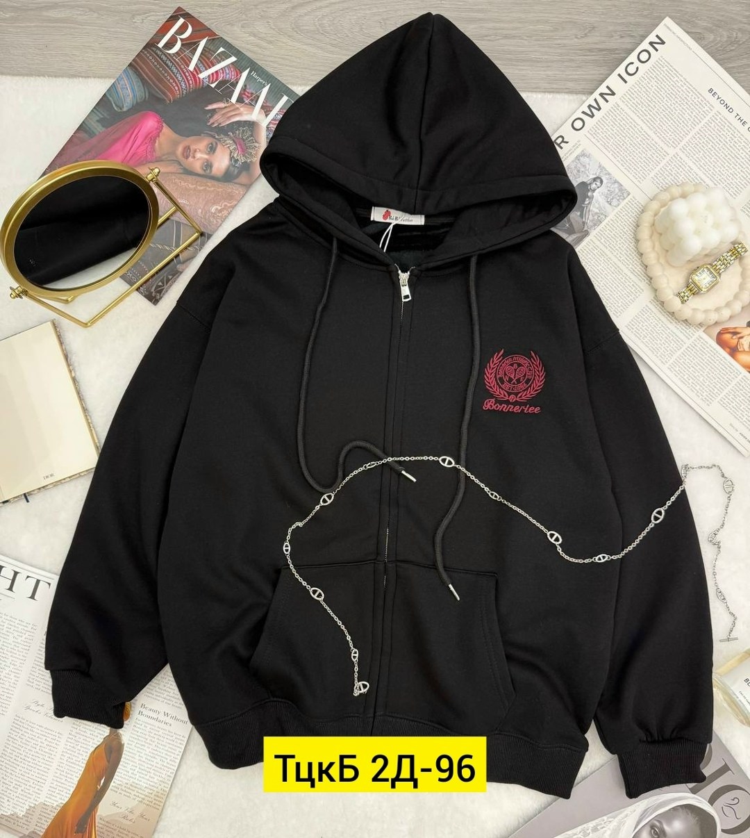 толстовки женская,толстовки худи,женская кофта,флисовая толстовка,толстовки