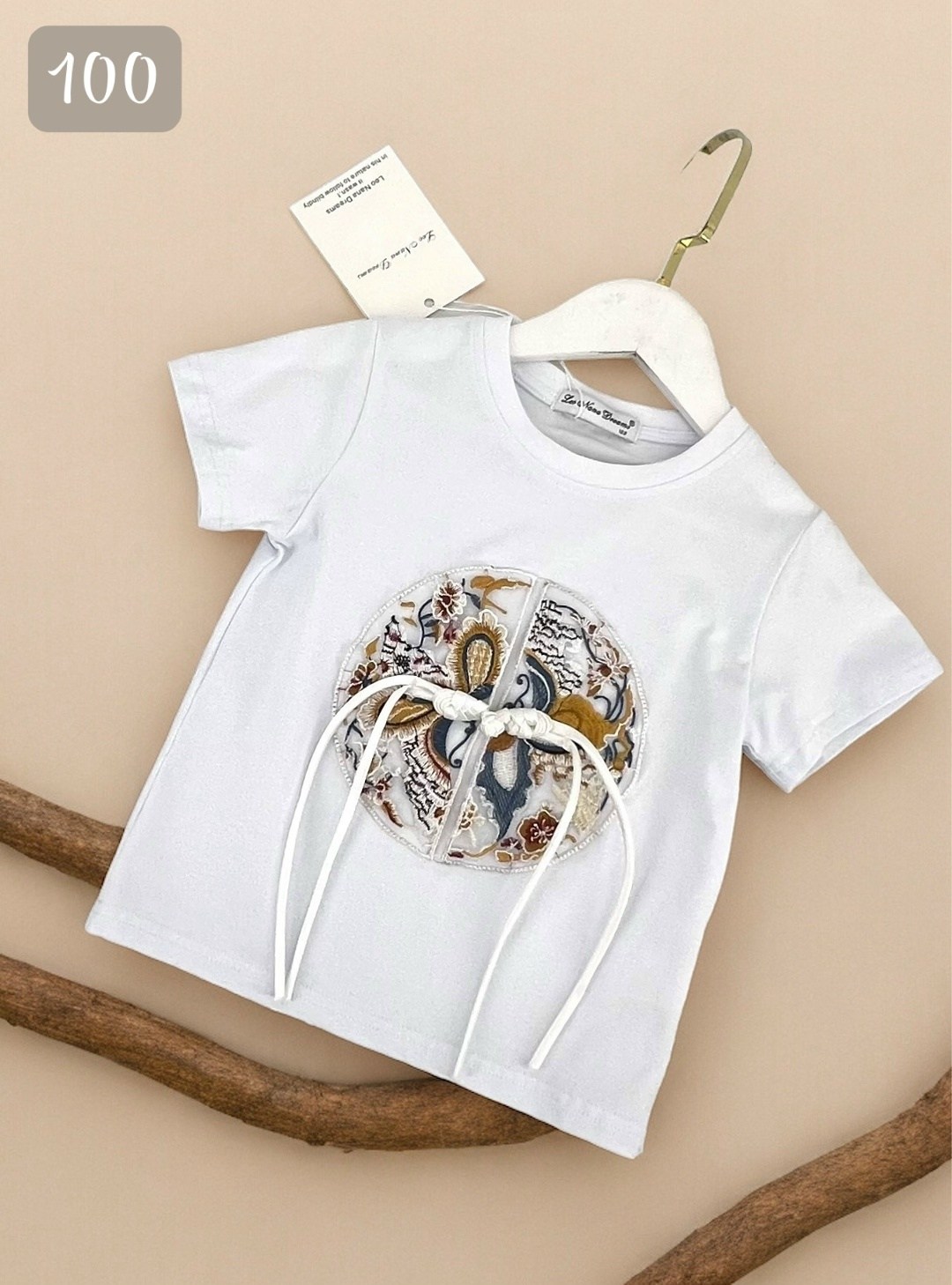 детская футболка,футболка хлопок,футболка для детей,футболки и топы для девочки,футболки и майки