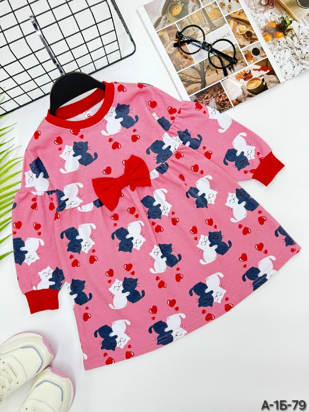 детские платья для девочек,для девочек платья,детская платье,платье для детей,платье хлопок детское