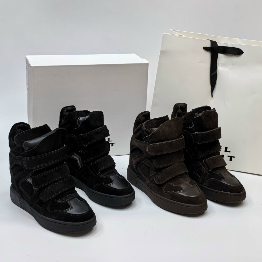 сникерсы изабель марант,кроссовки isabel marant,кроссовки изабель марант,,маранты