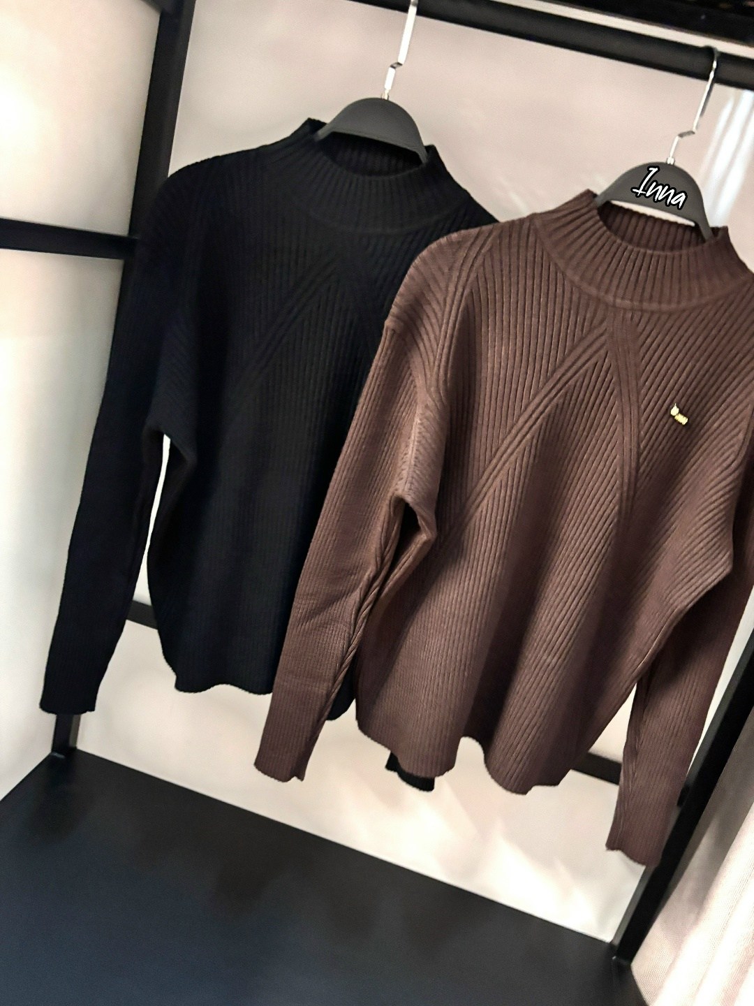 свитер с воротником,свитер,свитер с высоким воротником,свитера мужская,модные свитера